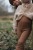 image00012 (1).jpeg