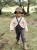Copy of image00007.jpeg