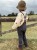 Copy of image00013.jpeg