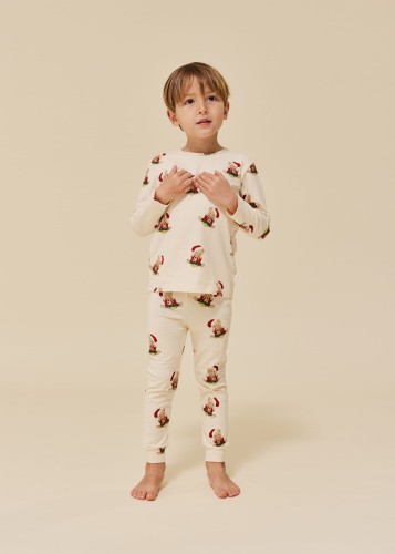KS6334 - CHRISTMAS TEDDY - Extra 1.jpg