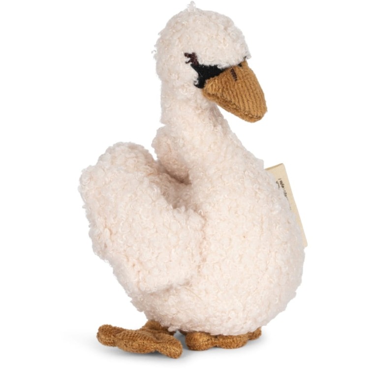 swan.jpeg