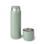 termiczna-butelka-na-wode-500-ml-ze-stali-nierdzewnej-jill-faune-green-liewood-1.jpg