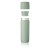termiczna-butelka-na-wode-500-ml-ze-stali-nierdzewnej-jill-faune-green-liewood-3.jpg