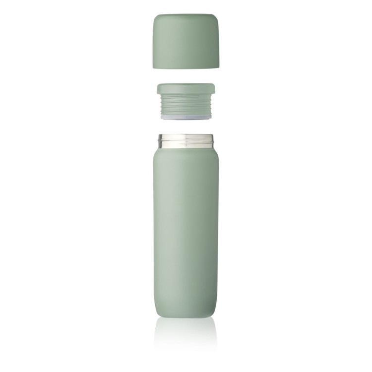 termiczna-butelka-na-wode-500-ml-ze-stali-nierdzewnej-jill-faune-green-liewood-3.jpg