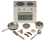 11-4110-00_75e018c1-509a-4958-ae12-8d3824d33e7c.png.webp