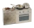 11-4110-00.png.webp