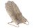 11-4401-00.png.webp