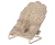 11-4401-00_0eef4a1a-558d-4eb2-b149-57fce6d827f0.png.webp