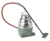 11-3106-00_01_4.png