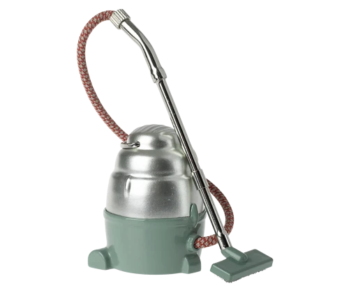 11-3106-00_4.png.webp