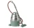 11-3106-00_4.png.webp