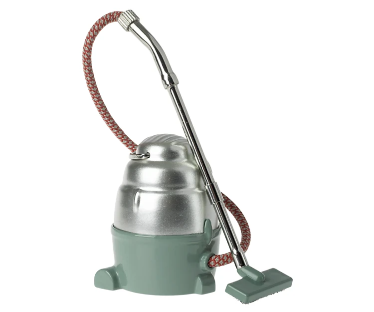 11-3106-00_4.png.webp