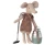 11-3106-00_02_4.png.webp