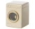 11-3115-00.png.webp