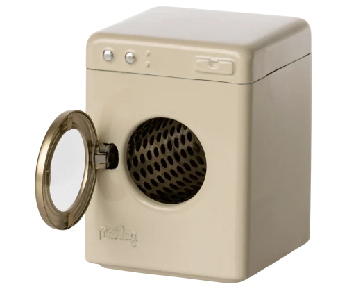 11-3115-00_01.png.webp