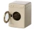 11-3115-00_01.png.webp