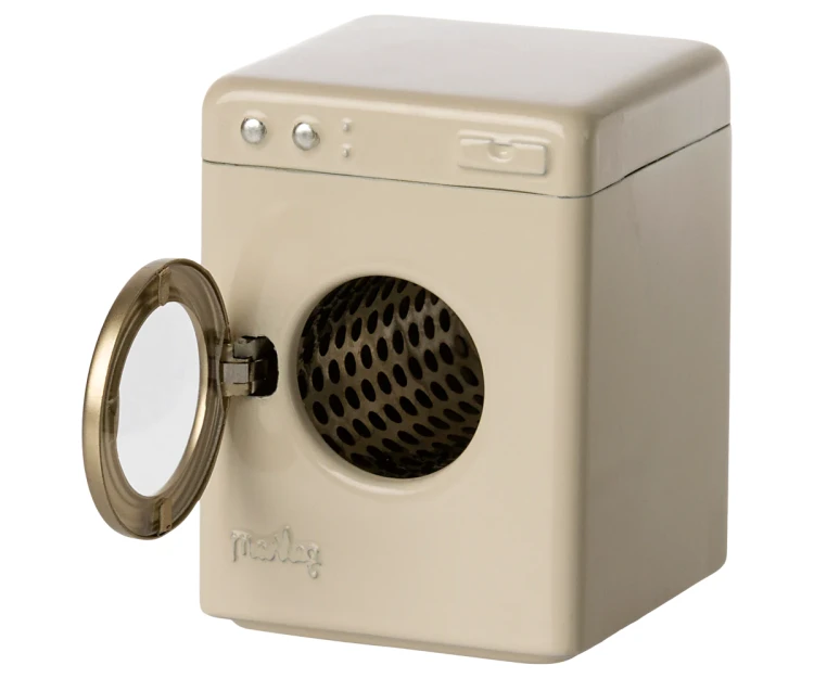 11-3115-00_01.png.webp