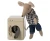 11-3115-00_02.png.webp