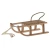 11-3003-00_2-900x750--resize-fill_1_11zon_2_11zon.jpg.webp