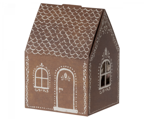 14-3712-00_B_2-900x750-resize-fill.png