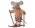 17-3211-00.png.webp