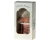 17-3211-00_B.png.webp