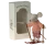 17-3211-00_01.png.webp