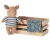 16-3988-01_4.png.webp