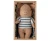 16-3988-01_01_4.png.webp