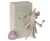17-4104-00_32450377-11db-4bc9-91bc-2030ba6c603f.png.webp
