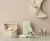 17-4104-00.jpg.webp