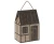 30-4001-00.png.webp