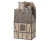 30-4001-00_527202be-ff57-4b4c-9ba1-548ac6b48a9a.png.webp