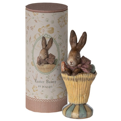 MAILEG-Ceramiczny-kroliczek-11cm---EASTER-BUNNY-No.14.jpg