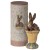 MAILEG-Ceramiczny-kroliczek-11cm---EASTER-BUNNY-No.14.jpg
