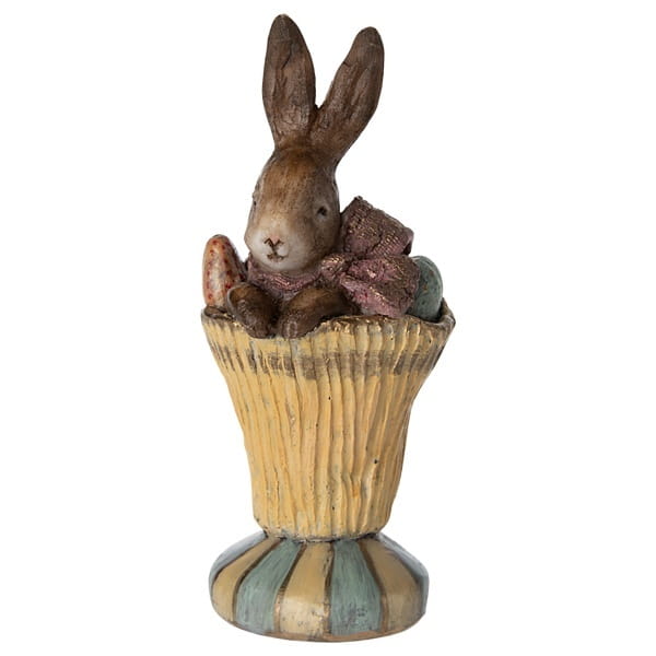 Maileg-Dekoracja-wielkanocna-Easter-bunny-No-14_[4468]_1200.jpg