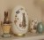 Maileg-Dekoracja-wielkanocna-Easter-bunny-No-14_[4469]_1200.jpg