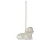 18-4301-01.png.webp
