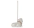 18-4301-00.png.webp
