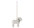 18-4300-00.png.webp