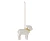 18-4300-01.png.webp