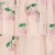 KS100877 - MILI GLITTER DRESS - MA GRANDE CERISE PINK GLITTER - Extra 3.jpeg