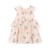KS100877 - MILI GLITTER DRESS - MA GRANDE CERISE PINK GLITTER - Extra 0.jpeg