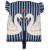 vest1..jpeg