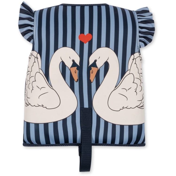 vest1..jpeg