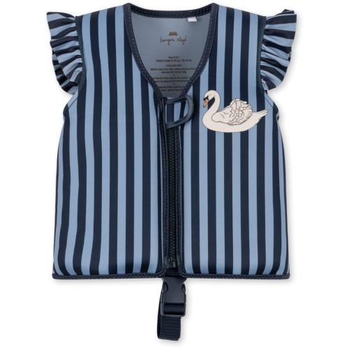 vest..jpeg