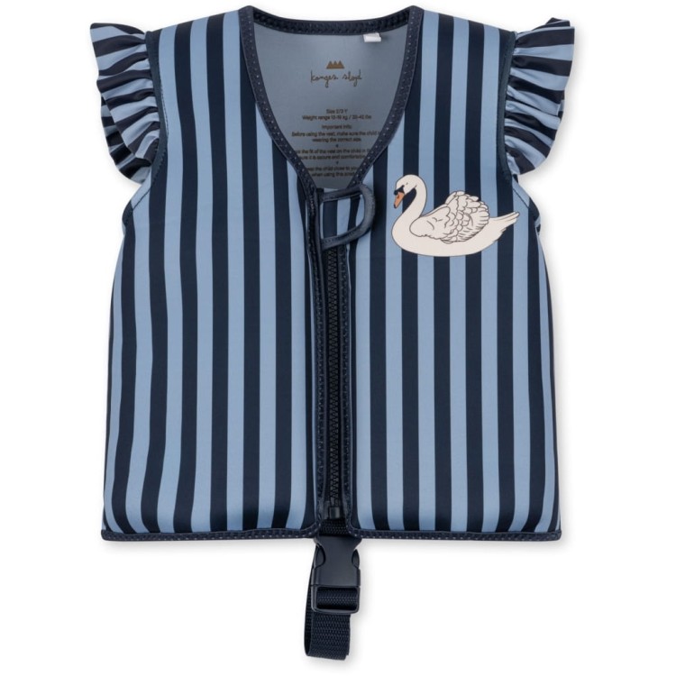 vest..jpeg