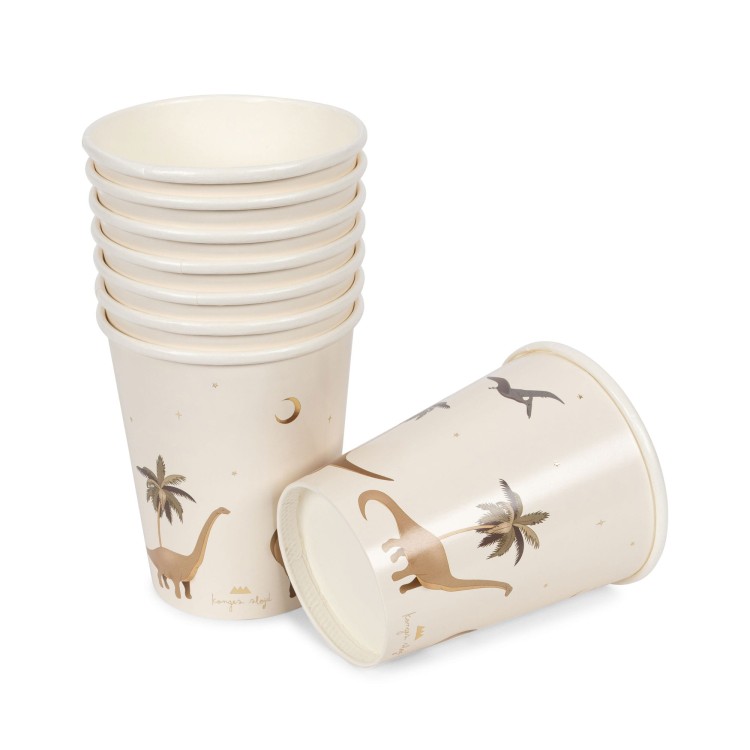 KS100835 - DINO KIT FSC - DINO - Extra 22.jpeg