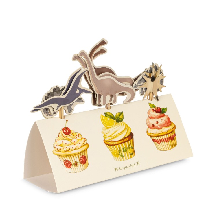 KS100835 - DINO KIT FSC - DINO - Extra 5.jpeg