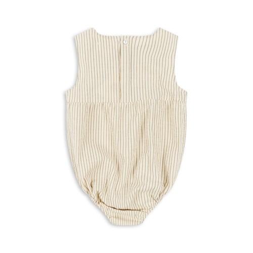 KS100865 - ELLIOT ROMPER GOTS - TEA STRIPE - Extra 2.jpeg